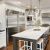 Taylorsville Premium Brand Appliance Repair by Appliance Network LLC